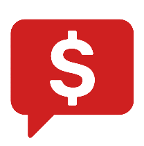 ChatSetter.AI